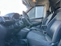 Opel Combo 2.0 CDTi L2H1 | AIRCO | CARPLAY | CAMERA | TREKHAAK | 2x PDC | NAP