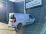Opel Combo 2.0 CDTi L2H1 | AIRCO | CARPLAY | CAMERA | TREKHAAK | 2x PDC | NAP