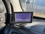 Opel Combo 2.0 CDTi L2H1 | AIRCO | CARPLAY | CAMERA | TREKHAAK | 2x PDC | NAP