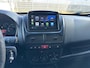 Opel Combo 2.0 CDTi L2H1 | AIRCO | CARPLAY | CAMERA | TREKHAAK | 2x PDC | NAP