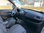 Opel Combo 2.0 CDTi L2H1 | AIRCO | CARPLAY | CAMERA | TREKHAAK | 2x PDC | NAP