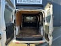 Opel Combo 2.0 CDTi L2H1 | AIRCO | CARPLAY | CAMERA | TREKHAAK | 2x PDC | NAP