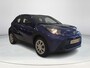 Toyota Aygo X 1.0 VVT-i MT Play