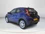 Toyota Aygo X 1.0 VVT-i MT Play