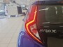 Toyota Aygo X 1.0 VVT-i MT Play