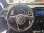Toyota Aygo X 1.0 VVT-i MT Play