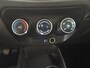 Toyota Aygo X 1.0 VVT-i MT Play