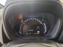 Toyota Aygo X 1.0 VVT-i MT Play