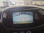 Toyota Aygo X 1.0 VVT-i MT Play