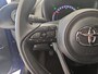Toyota Aygo X 1.0 VVT-i MT Play