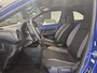 Toyota Aygo X 1.0 VVT-i MT Play