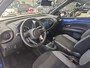 Toyota Aygo X 1.0 VVT-i MT Play