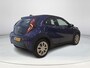 Toyota Aygo X 1.0 VVT-i MT Play