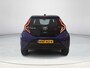 Toyota Aygo X 1.0 VVT-i MT Play