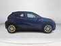 Toyota Aygo X 1.0 VVT-i MT Play