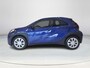 Toyota Aygo X 1.0 VVT-i MT Play