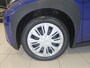 Toyota Aygo X 1.0 VVT-i MT Play