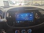 Toyota Aygo X 1.0 VVT-i MT Play