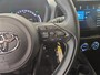 Toyota Aygo X 1.0 VVT-i MT Play