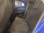 Toyota Aygo X 1.0 VVT-i MT Play