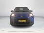 Toyota Aygo X 1.0 VVT-i MT Play