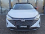 Nissan Qashqai 1.3 MHEV 158PK Xtronic N-Connecta | EU demo | Cold Pack | Easy Pack | Panoramadak | Two-Tone |