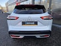 Nissan Qashqai 1.3 MHEV 158PK Xtronic N-Connecta | EU demo | Cold Pack | Easy Pack | Panoramadak | Two-Tone |