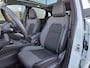Nissan Qashqai 1.3 MHEV 158PK Xtronic N-Connecta | EU demo | Cold Pack | Easy Pack | Panoramadak | Two-Tone |