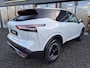 Nissan Qashqai 1.3 MHEV 158PK Xtronic N-Connecta | EU demo | Cold Pack | Easy Pack | Panoramadak | Two-Tone |