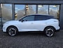 Nissan Qashqai 1.3 MHEV 158PK Xtronic N-Connecta | EU demo | Cold Pack | Easy Pack | Panoramadak | Two-Tone |