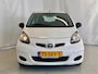 Toyota Aygo 1.0-12V Cool|1E EIG|AIRCO|RADIO|NAP|