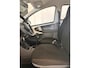 Toyota Aygo 1.0-12V Cool|1E EIG|AIRCO|RADIO|NAP|