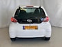 Toyota Aygo 1.0-12V Cool|1E EIG|AIRCO|RADIO|NAP|