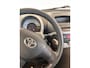Toyota Aygo 1.0-12V Cool|1E EIG|AIRCO|RADIO|NAP|