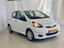 Toyota Aygo 1.0-12V Cool|1E EIG|AIRCO|RADIO|NAP|