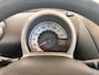 Toyota Aygo 1.0-12V Cool|1E EIG|AIRCO|RADIO|NAP|