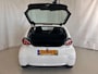 Toyota Aygo 1.0-12V Cool|1E EIG|AIRCO|RADIO|NAP|