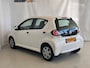 Toyota Aygo 1.0-12V Cool|1E EIG|AIRCO|RADIO|NAP|