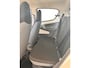 Toyota Aygo 1.0-12V Cool|1E EIG|AIRCO|RADIO|NAP|