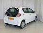 Toyota Aygo 1.0-12V Cool|1E EIG|AIRCO|RADIO|NAP|