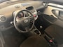 Toyota Aygo 1.0-12V Cool|1E EIG|AIRCO|RADIO|NAP|