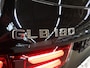Mercedes-Benz GLB 180 Business Solution | High-Performance LED | DAB+ Radio | Achteruitrijcamera | Stoelverwarming