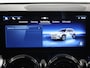 Mercedes-Benz GLB 180 Business Solution | High-Performance LED | DAB+ Radio | Achteruitrijcamera | Stoelverwarming