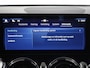 Mercedes-Benz GLB 180 Business Solution | High-Performance LED | DAB+ Radio | Achteruitrijcamera | Stoelverwarming