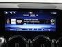 Mercedes-Benz GLB 180 Business Solution | High-Performance LED | DAB+ Radio | Achteruitrijcamera | Stoelverwarming