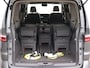 Volkswagen Multivan Economy Business L2 1.5 eHybrid 180 kW (245pk) | 7-pers. | ACC | LED | Stoelverwarming | Vis-a-Vis | Park Assist | Camera | Trekhaak |