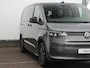 Volkswagen Multivan Economy Business L2 1.5 eHybrid 180 kW (245pk) | 7-pers. | ACC | LED | Stoelverwarming | Vis-a-Vis | Park Assist | Camera | Trekhaak |