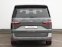 Volkswagen Multivan Economy Business L2 1.5 eHybrid 180 kW (245pk) | 7-pers. | ACC | LED | Stoelverwarming | Vis-a-Vis | Park Assist | Camera | Trekhaak |