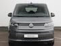 Volkswagen Multivan Economy Business L2 1.5 eHybrid 180 kW (245pk) | 7-pers. | ACC | LED | Stoelverwarming | Vis-a-Vis | Park Assist | Camera | Trekhaak |