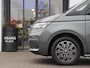 Volkswagen Multivan Economy Business L2 1.5 eHybrid 180 kW (245pk) | 7-pers. | ACC | LED | Stoelverwarming | Vis-a-Vis | Park Assist | Camera | Trekhaak |